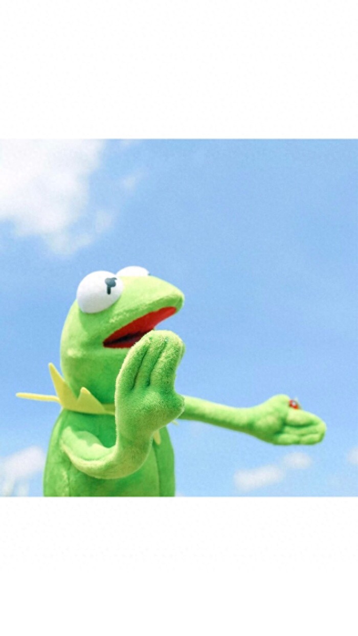 「搞笑手机壁纸」给生活加点笑料