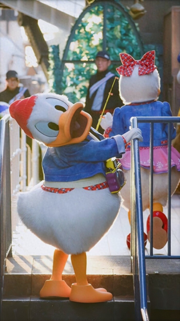 「搞笑手机壁纸」给生活加点笑料