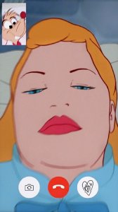 「搞笑手机壁纸」给生活加点笑料