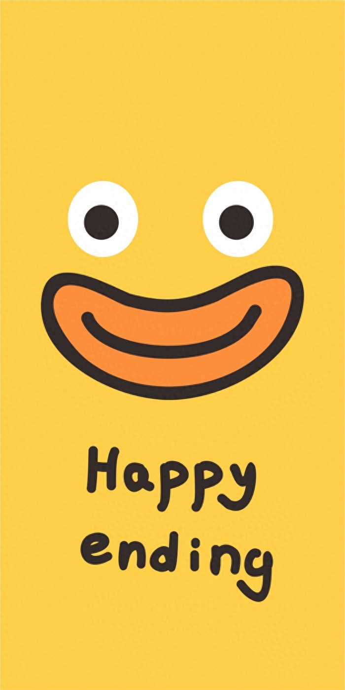 「搞笑手机壁纸」给生活加点笑料