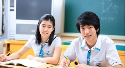 ​2023湖北高考状元，武汉、襄阳必出一个，宜昌、恩施必出一个！