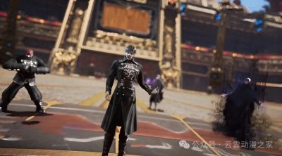 绝世唐门：雨浩开启武魂真身大战骨龙真身，霍雨浩王冬儿身亡！