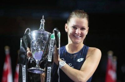 ​龙门阵｜“90后老将“拉德万斯卡退役