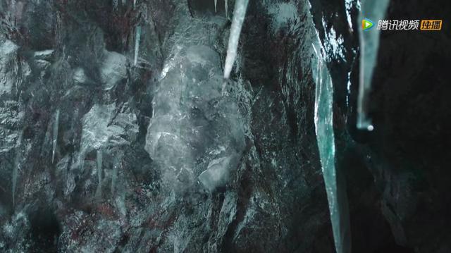 杨幂官宣新剧名单（杨幂新剧又双叒叕抄了）(24)