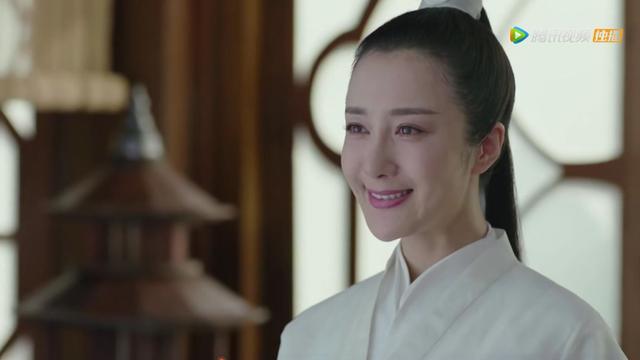 杨幂官宣新剧名单（杨幂新剧又双叒叕抄了）(29)