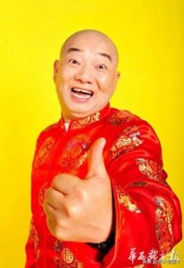 ​《艺术人生》之巴蜀人物•张德高