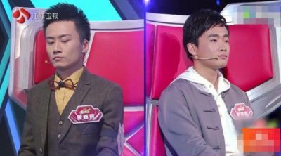 ​《最强大脑》曾新异撞张梦南被批人品差，水哥连说三遍太可惜！