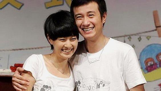 文章姚笛事件再次掀起,姚笛揭穿文章谎言,不愿背负小三骂名