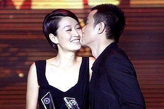 文章姚笛事件再次掀起,姚笛揭穿文章谎言,不愿背负小三骂名