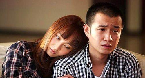 文章姚笛事件再次掀起,姚笛揭穿文章谎言,不愿背负小三骂名