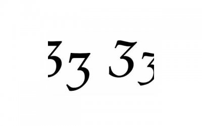 ​《表白情书写给男孩子》精选20条