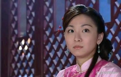 ​《第八号当铺》赵梁吟的悲剧：感动自己太多