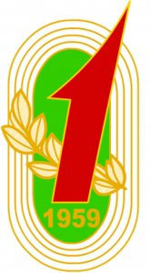 历届全运会的会徽，你更喜欢哪一个？