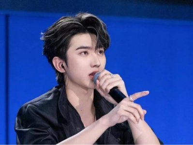 蔡徐坤为什么被黑，蔡徐坤被全网黑的原因是什么