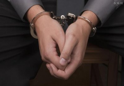 胡洁资料（胡洁前夫杨胜华个人资料）