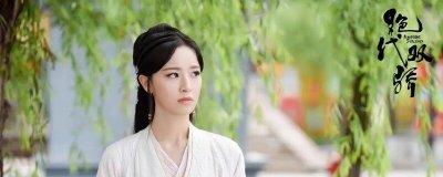 绝代双骄铁心兰喜欢谁