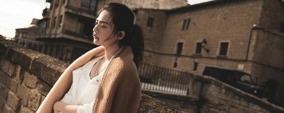 ​使徒行者2女主的扮演者是谁