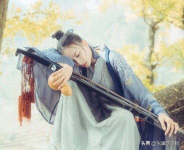 《剑来》这本书为何遭差评？