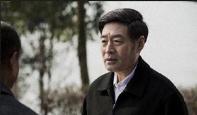 《人民的名义》田国富真的是一个小人吗？