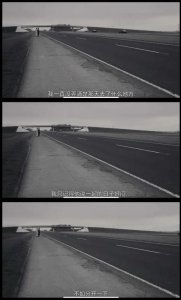 《春光乍泄》让很多人意难平的黎耀辉 何宝荣