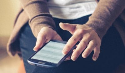 ​我，辅警，告诉你辅警工资如何？为什么很多年轻人愿意报考辅警？