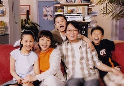 ​高亚麟风波升级！不止出轨还涉及强奸犯罪，女方扬言要拉他一起死