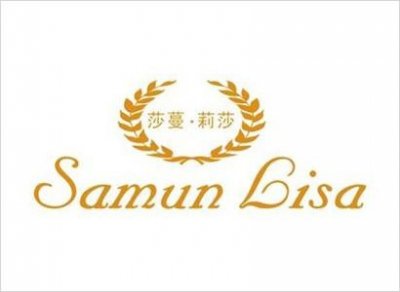 ​连锁美容“莎蔓莉莎”乱象：全国千家会所会员，却依然不明码标价