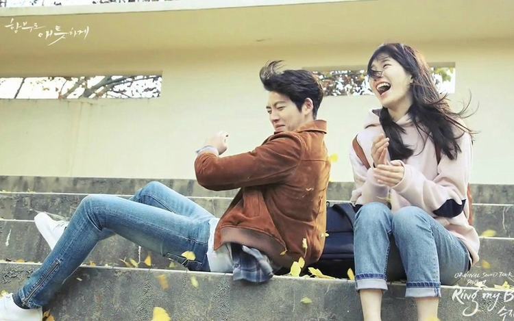 任意依恋大结局虐心(任意依恋结局怎么样了)