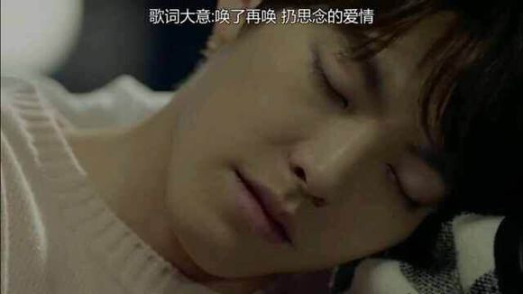 任意依恋大结局虐心(任意依恋结局怎么样了)