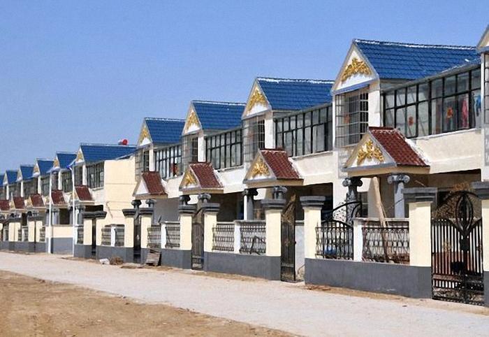 中国特色小镇系列报道(104)长江古镇 · 李庄镇