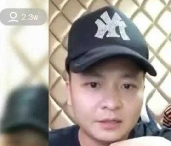 二驴为什么被封了两天 二驴这次封杀有点冤