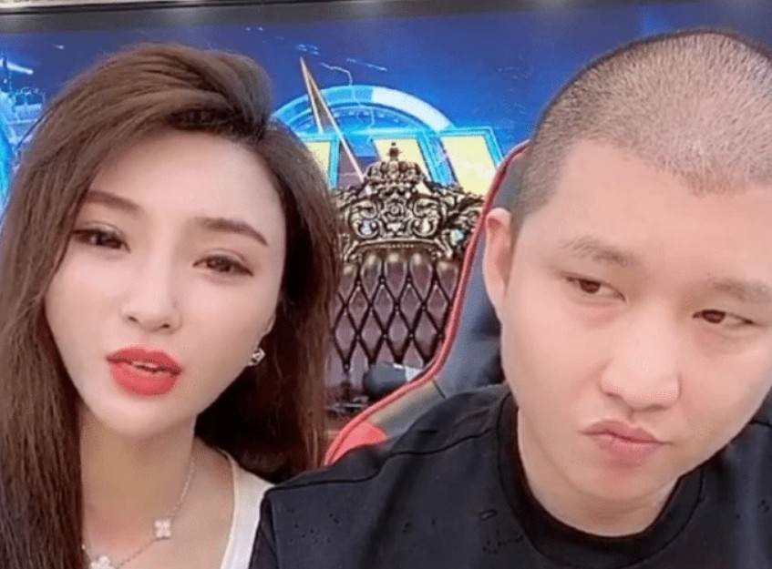 二驴为什么被封了两天 二驴这次封杀有点冤