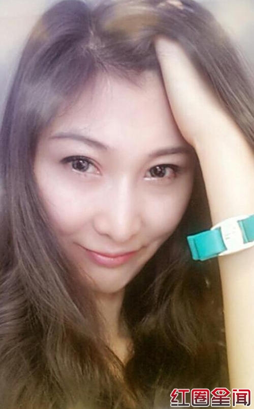 世纪佳缘副总裁瞿玮老婆照片曝光 揭与小婷562什么关系