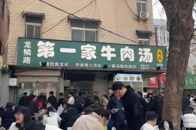 ​在？来洛阳玩吧？详细一日游攻略...