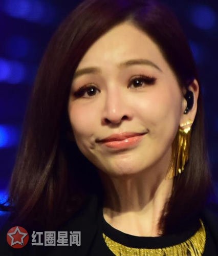 揭秘王心凌曾经究竟有多红 王心凌发千字文怒斥姚元浩