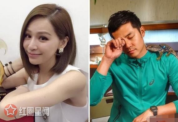 揭秘王心凌曾经究竟有多红 王心凌发千字文怒斥姚元浩