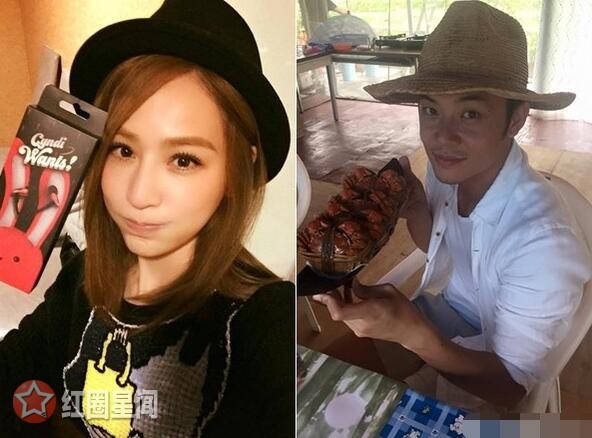 揭秘王心凌曾经究竟有多红 王心凌发千字文怒斥姚元浩