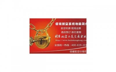 ​最好的婆媳关系，不是情同母女，不是相敬如宾，而是这样一种状态