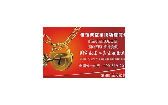 最好的婆媳关系,不是情同母女,不是相敬如宾,而是这样一种状态 最好的婆媳关系,不是情同母女,不是相敬如宾,而是这样一种状态