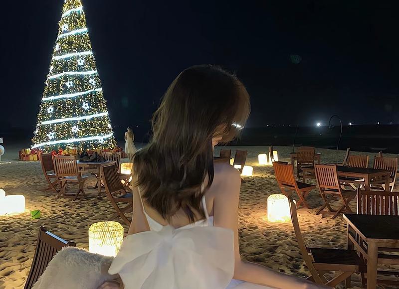 不定积分积分表的使用例题（百分百成功的表白方式）