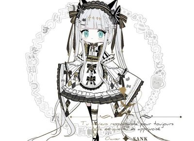 ​蟾蜍能治疗癌症吗