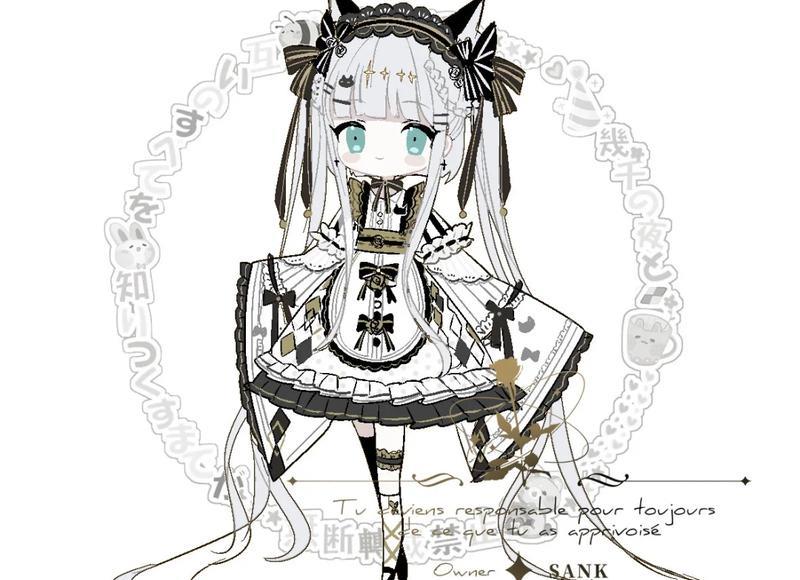 蟾蜍能治疗癌症吗 蟾蜍能治疗癌症吗