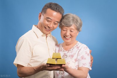 ​养老保险有什么用能取出来吗（个人养老金怎么领取?养老金有用吗?这篇文章告诉