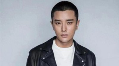 ​贾乃亮与李小璐正式离婚：一坊理性与情感的博弈