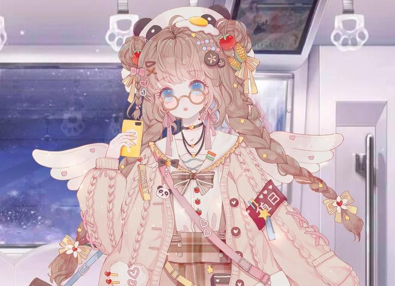 前任有了新欢怎么挽回,前任有了新欢就没办法挽回了 前任有了新欢怎么挽回,前任有了新欢就没办法挽回了