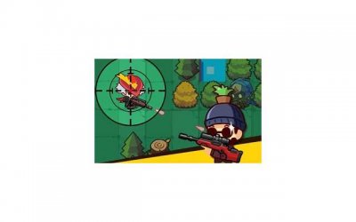 ​韩国学生间竟开始流行“踩踏游戏”：灾后的心理疏导有多重要？