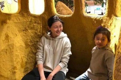 ​大s兄弟姐妹几个