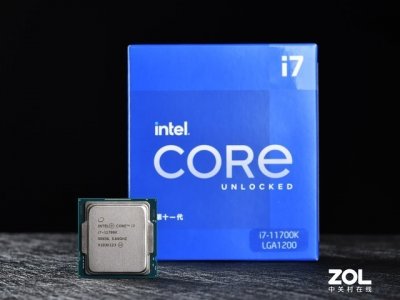 ​没显卡怎么办？这些自带核显CPU能帮助你