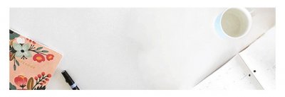 ​铜陵2019中考成绩怎么查？“皖事通”帮您办！考生家长请收藏！