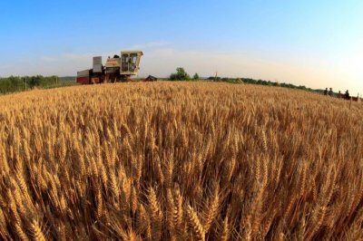 ​1小时就能让你看清楚 改革开放40年来中国的变化